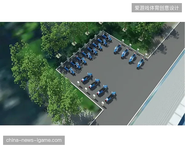 安保等级的提升如何屏蔽恶意流量冲击并夯实品牌赞助的传播底盘
