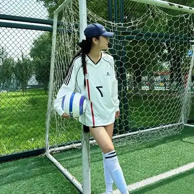 陈子豪