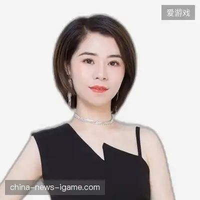 马雅永
