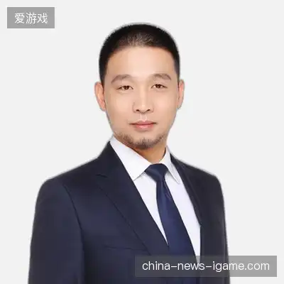 潘娟静