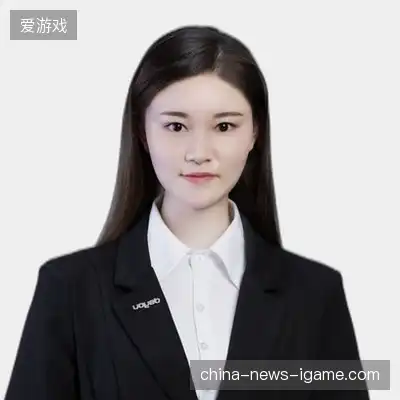 武诚